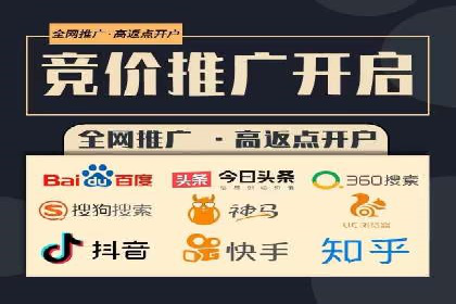 百度推广公司案例解析：如何利用百度推广实现快速转化