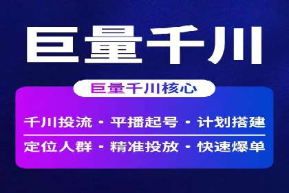 百度搜索推广实战：经典案例深度剖析